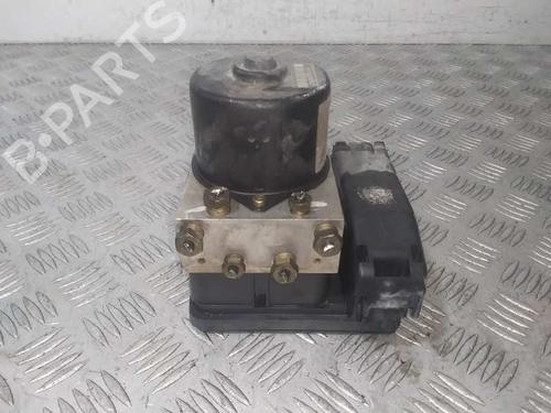 ABS pump FORD FIESTA V (JH_, JD_)  | BP16499570M43 