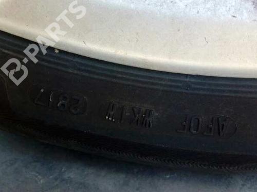 Left taillight OPEL ASTRA H GTC (A04) 1.7 CDTi (L08) | BP3421649C34 