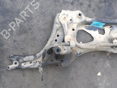 Subframe VW GOLF SPORTSVAN VII (AM1, AN1) 1.0 TSI | BP21044348M9 