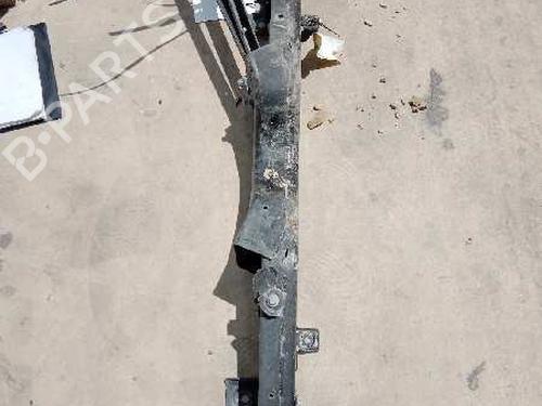 Rear axle MINI MINI (R56) One | BP13466658M2 