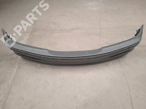 Front bumper BMW 3 (E46)  | BP9183253C7 