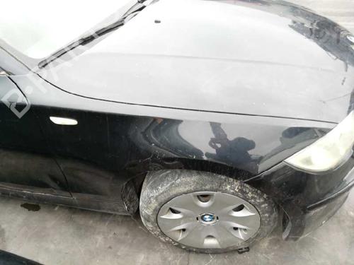 Electronic module BMW 1 (E87)  | BP6779896M83 