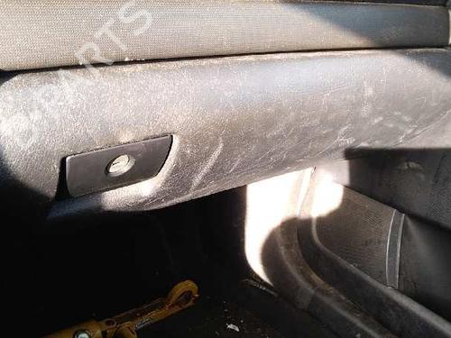 Right front window switch AUDI A4 B5 (8D2) 1.9 TDI | BP2598371I26 