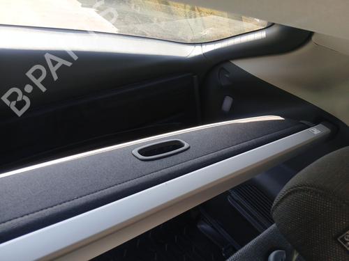 Rear parcel shelf KIA EV3 | BP35948754C85 - Image 2