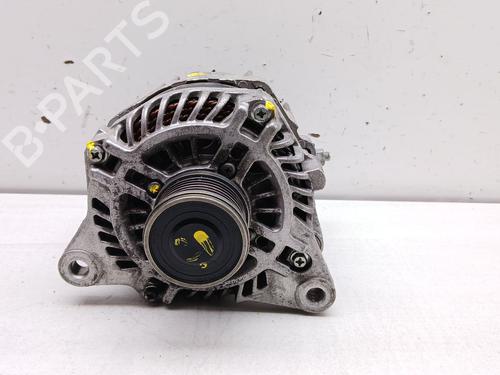 Used Alternator MAZDA 6 Estate (GJ, GL) [2012-2025]  30582213