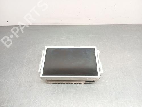 Used Display monitor Display monitor 37801309 37801309