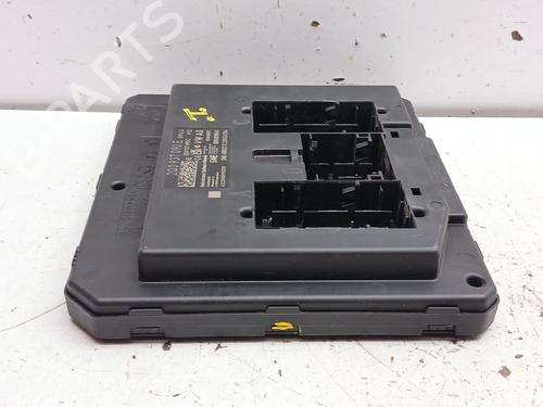 Electronic module SEAT ARONA (KJ7, KJP) 1.0 TSI | BP34723284M83  - Image 6