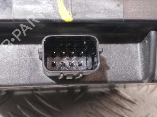 Other HYUNDAI TUCSON (NX4E, NX4A)  | BP15052511O1 