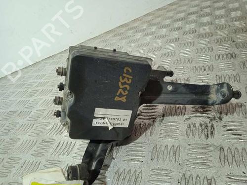 ABS pump BMW 5 (E60) 530 d | BP13255273M43 