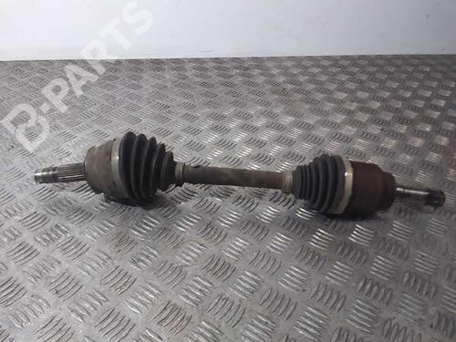left-front-driveshaft-opel-combo-box-bodympv-x12-13-cdti-b05-2012-10903823 main image
