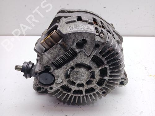Alternator MAZDA 6 Estate (GJ, GL) | BP30852821M7
