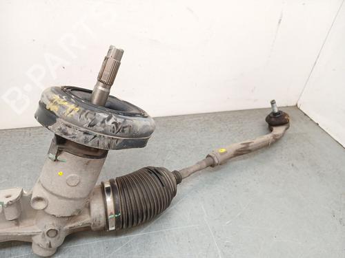 Steering rack DACIA SANDERO III 1.0 TCe 100 | BP36674494M22 - Image 3