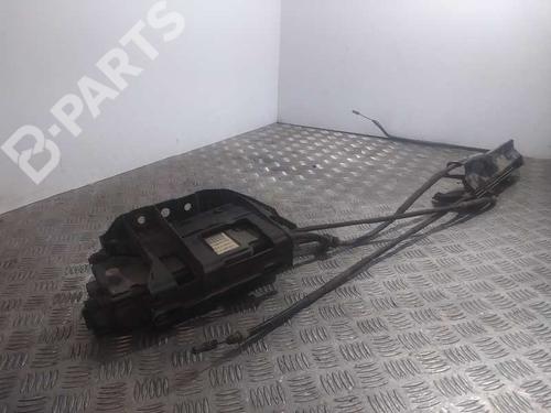 BP11181871E5 main image