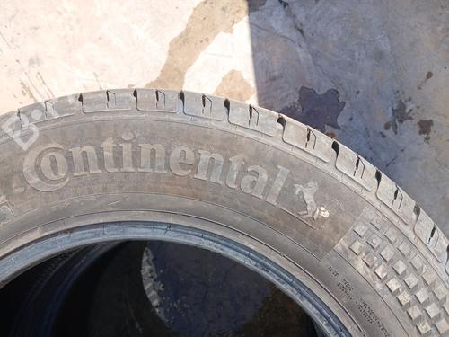 Other OPEL VIVARO C Van (K0) 1.5 | BP33177539O1 - Image 3