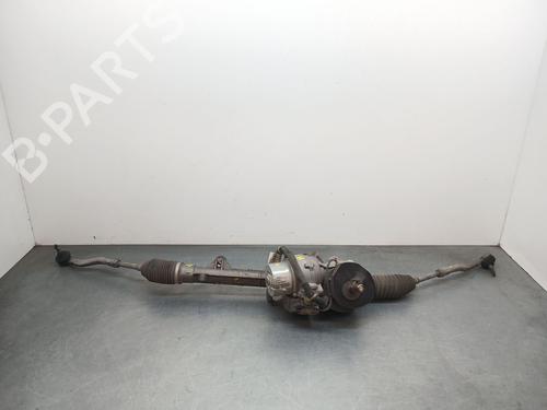Used Steering rack Steering rack 39412368 39412368