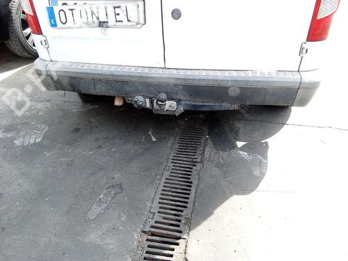 rear-bumper-ford-transit-connect-p65_-p70_-p80_-2002-39514359 main image