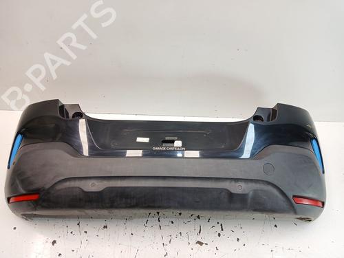 bagtil-kofangere-citroen-c4-cactus-2014-39147351 main image