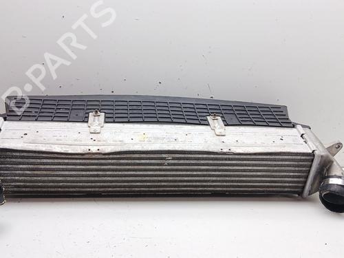 Used Intercooler Intercooler KIA XCEED (CD) 1.0 T-GDI (120 hp) 36160086 36160086