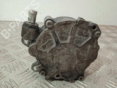 Vacuum pump SEAT EXEO (3R2) 2.0 TDI | BP13366166M80 
