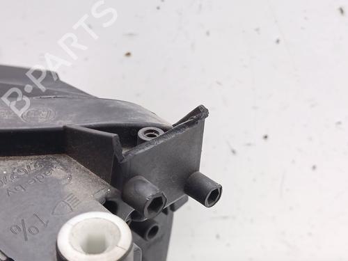 Right headlight FIAT 500e (332_) Elektro 3+1 (FA1) | BP32342907C29