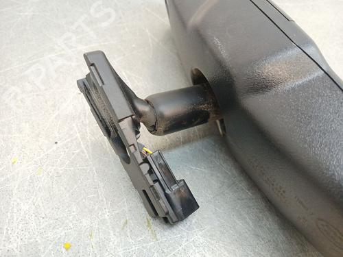 Rear mirror KIA CEED (CD) | BP12134422I6 - Image 5