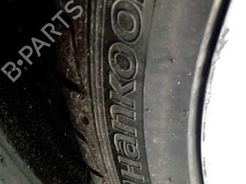 Electronic module BMW 5 (E60)  | BP9516008M83 