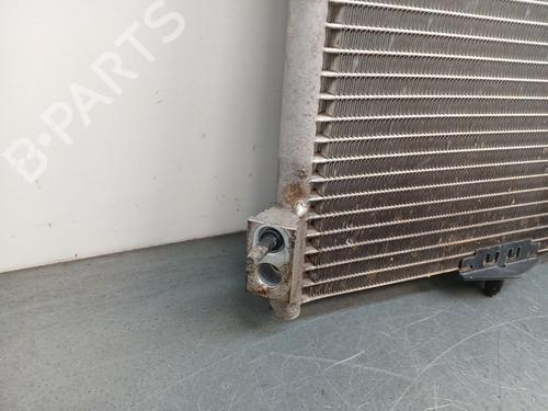 AC radiator CITROËN C3 III (SX) 1.2 THP 110 (SXHNPS, SXHNZT, SXHNZ6) | BP37183206M32 - Image 2