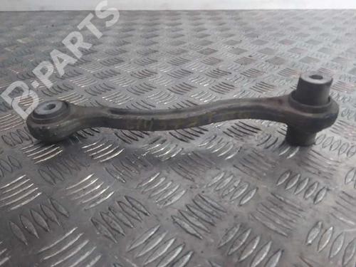 Left rear suspension arm MERCEDES-BENZ E-CLASS Coupe (C207)  | BP11043187M14 