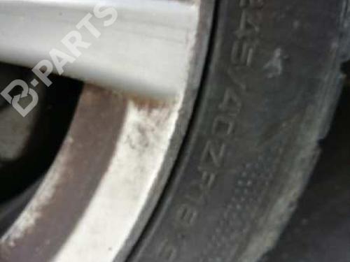 Rim LEXUS GS (_S19_)  | BP11530527C45 