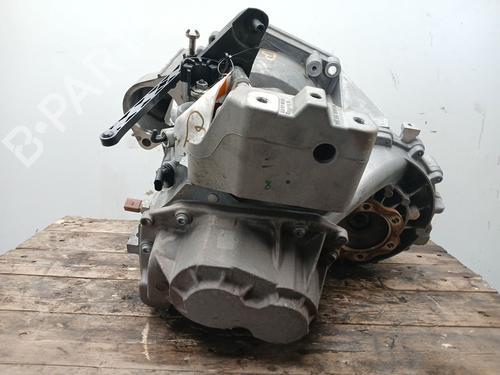 Gearbox SEAT ARONA (KJ7, KJP) 1.0 TSI | BP36022460M3 - Image 6
