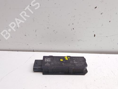 Electronic module SKODA OCTAVIA IV (NX3, NN3, PV3) 1.5 TSi | BP33324259M83 - Image 3