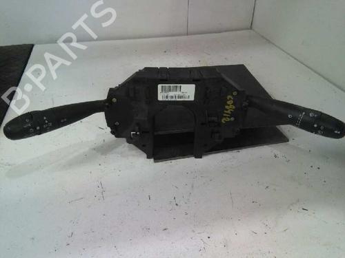 Used Switch Switch CITROËN C4 I (LC_) [2004-2014] 2437170 2437170