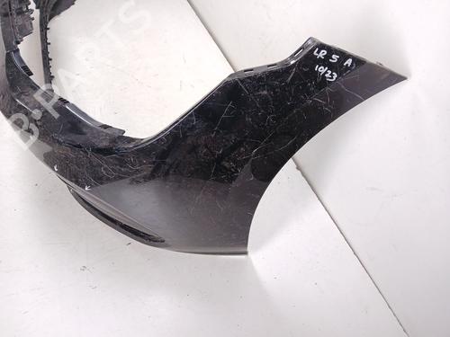 Front bumper VW GOLF VIII (CD1, DA1) 1.0 TSI | BP30150826C7 - Image 14