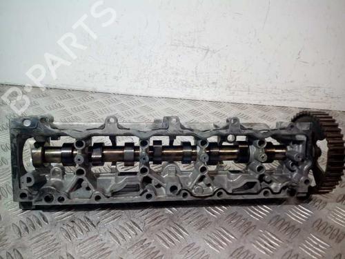Other PEUGEOT 208 I (CA_, CC_) 1.6 BlueHDi 100 | BP16838402O1 
