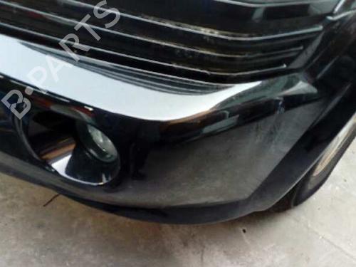 Right tailgate light SSANGYONG KYRON 2.0 Xdi | BP3118756C80  - Image 7