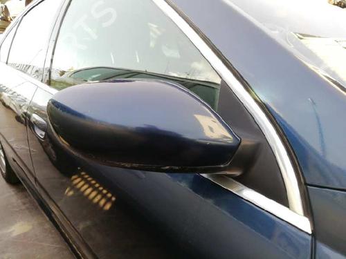 Left taillight PEUGEOT 607 (9D, 9U) 2.2 HDi | BP11511663C34  - Image 19