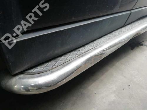 Interior roof light SSANGYONG ACTYON I 2.0 Xdi | BP10161169I8  - Image 24