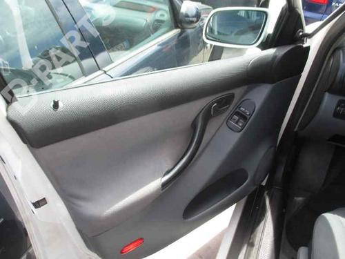 Left taillight SEAT TOLEDO II (1M2)  | BP2364128C34 