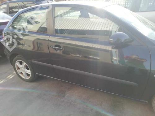 Right front window motor SEAT IBIZA III (6L1) 1.9 TDI | BP7180051E20 
