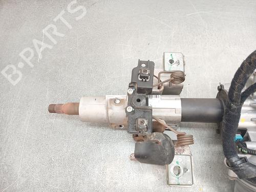 Steering column FIAT 500L (351_, 352_)  | BP34473732M21  - Image 6