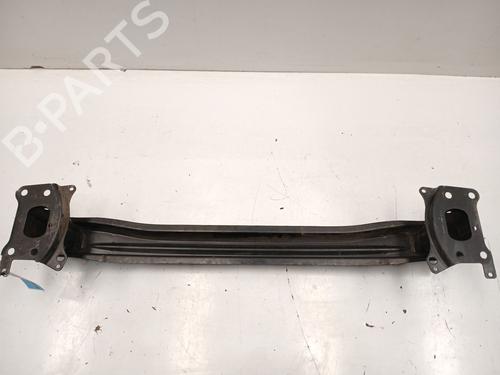 Front bumper reinforcement VW TOURAN (1T1, 1T2) 2.0 TDI | BP29566841C109 
