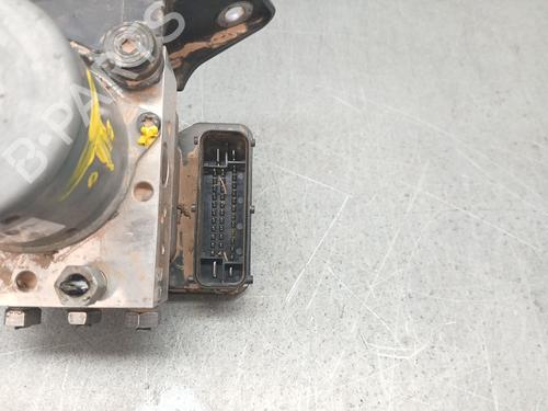 ABS Bremseaggregat OPEL MOKKA / MOKKA X (J13) 1.4 4x4 (_76) | BP29747874M43 
