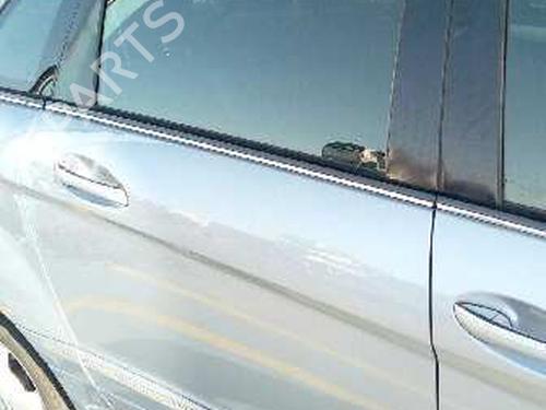 Left front window motor MERCEDES-BENZ B-CLASS Sports Tourer (W245)  | BP2394035E21 