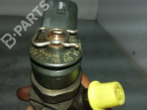 Injector BMW 1 (E81) 118 d | BP12194603M100 