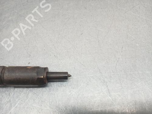 Injector OPEL CORSA D (S07) 1.3 CDTI (L08, L68) | BP40083400M100 - Image 2