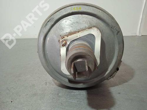 Servo brake MERCEDES-BENZ S-CLASS (W220) S 500 (220.075, 220.175, 220.875) | BP8069318M42 