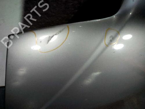 Hood AUDI ALLROAD C5 (4BH)  | BP18530044C1 