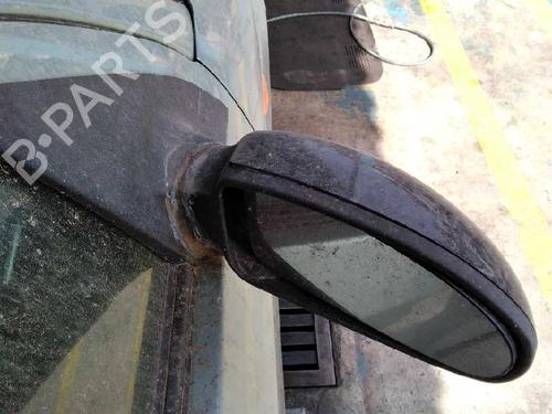 Tverrbjelke FORD FOCUS I (DAW, DBW)  | BP12193270C162 