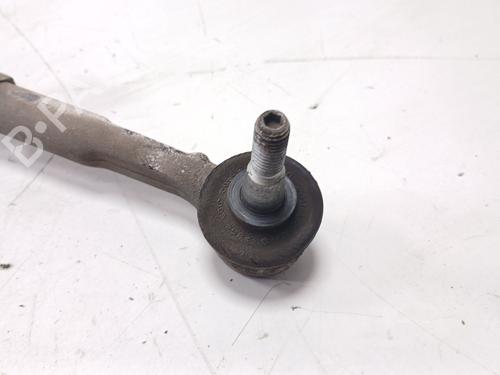 Steering rack OPEL CORSA D (S07) 1.3 CDTI (L08, L68) | BP37521832M22 - Image 4