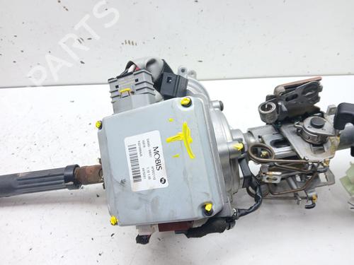 Steering column HYUNDAI i30 Estate (PDE) 1.6 CRDi | BP36532638M21 - Image 3